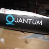 Logo Quantum