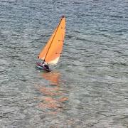 Duzillet