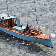 Duzillet