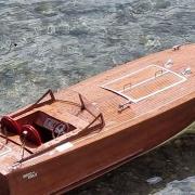 Duzillet