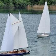 Duzillet