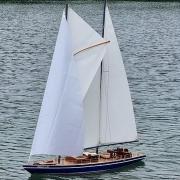 Duzillet
