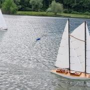 Duzillet