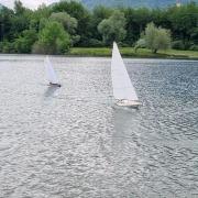 Duzillet