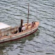 Duzillet