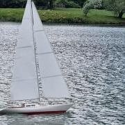Duzillet