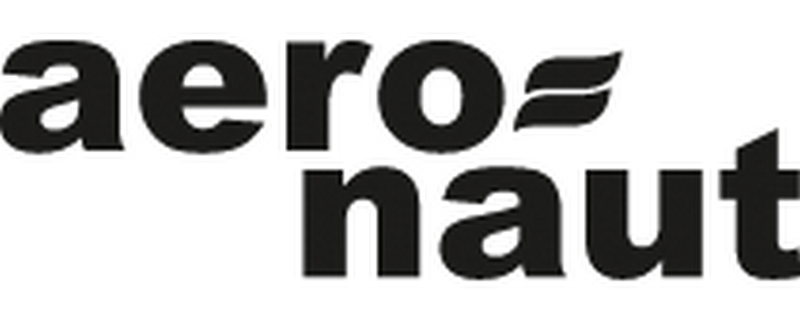 Aero-naut