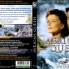 African queen blu ray