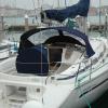 Cb 010 bavaria 38 3