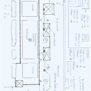 Plan du site Festiléman 2023