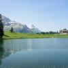 Lac retaud b