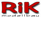 Rik Modellbau