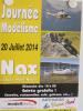 Nax 2014