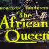 The african queen t
